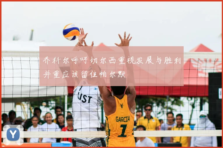 乔科尔呼吁切尔西重视发展与胜利并重应该留住帕尔默