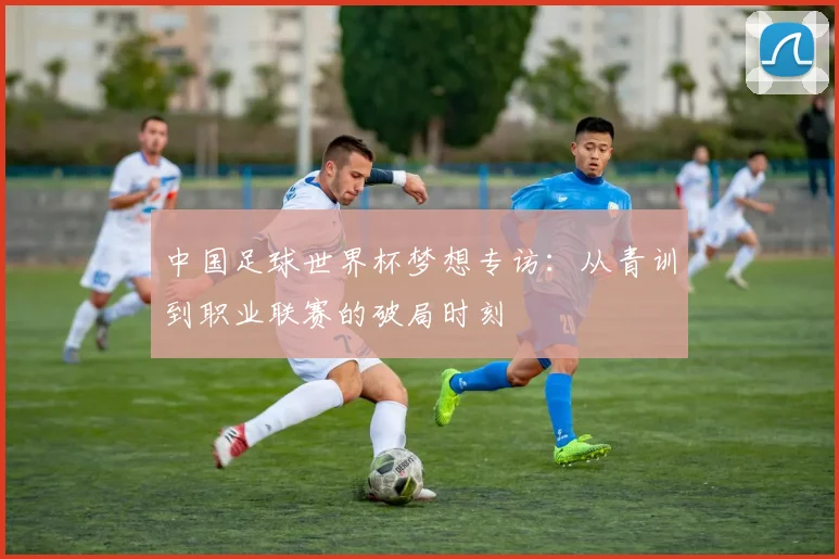 中国足球世界杯梦想专访：从青训到职业联赛的破局时刻