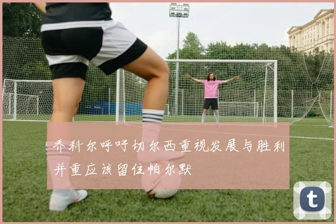 乔科尔呼吁切尔西重视发展与胜利并重应该留住帕尔默
