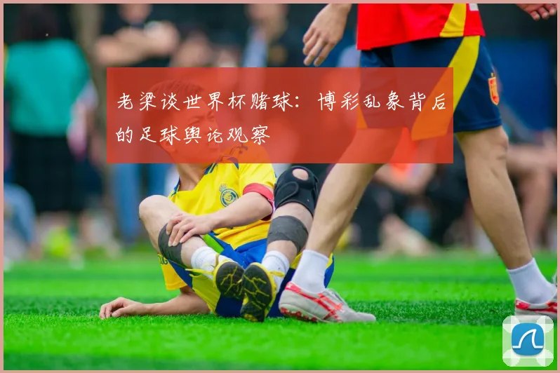 老梁谈世界杯赌球：博彩乱象背后的足球舆论观察